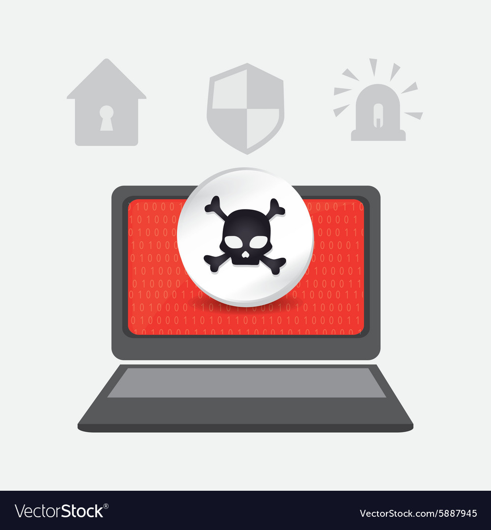 Security system design