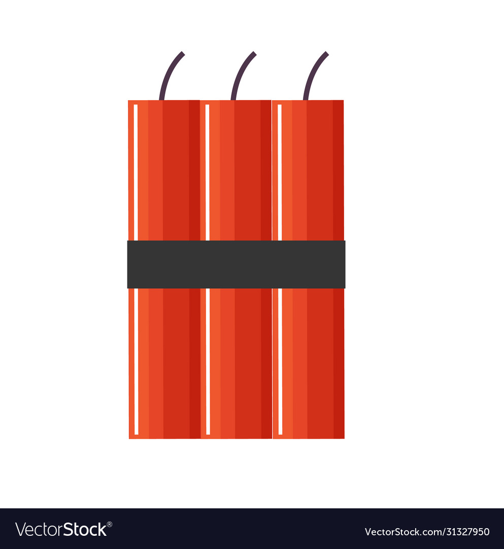 Dynamite: Mining & Demolition Tool