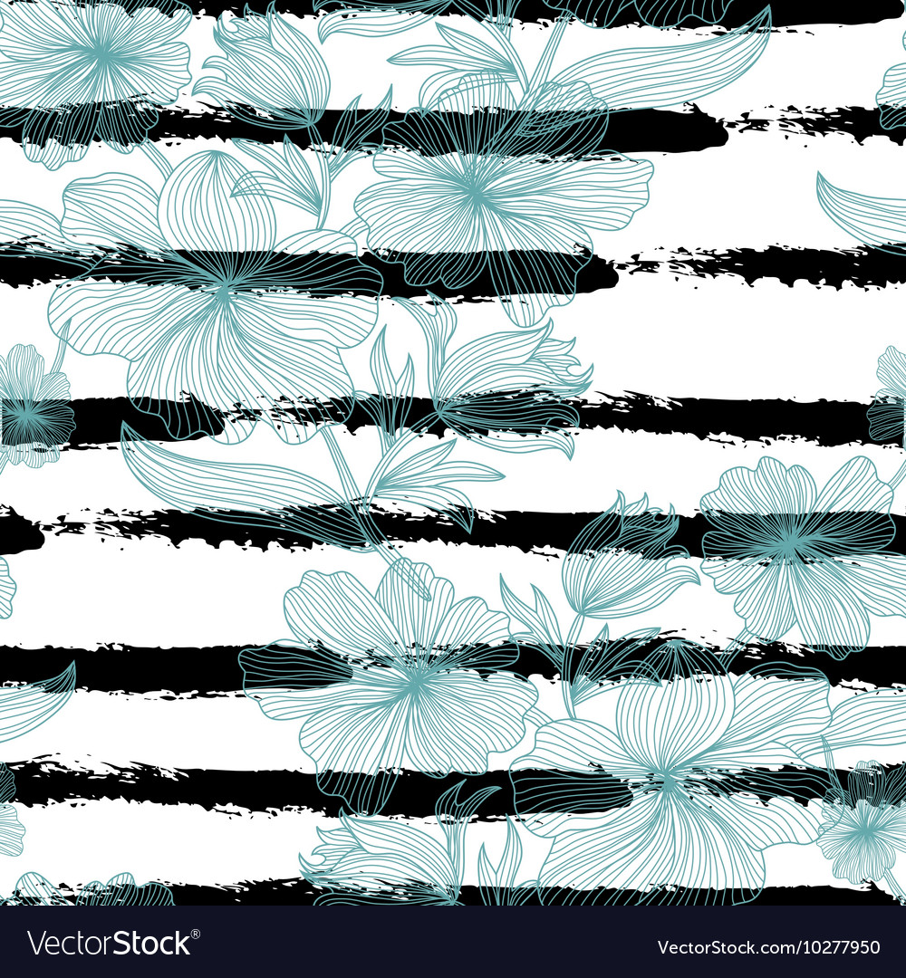 Seamless pattern