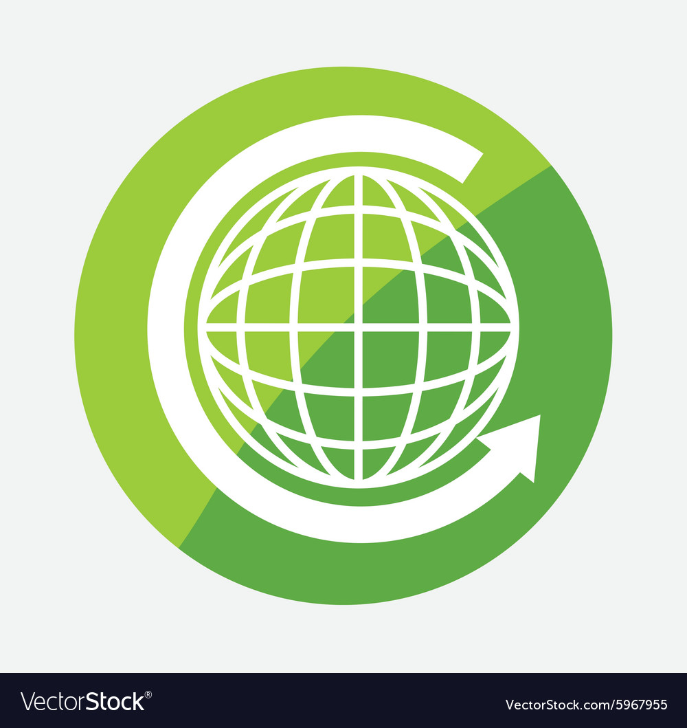 Data center and hosting