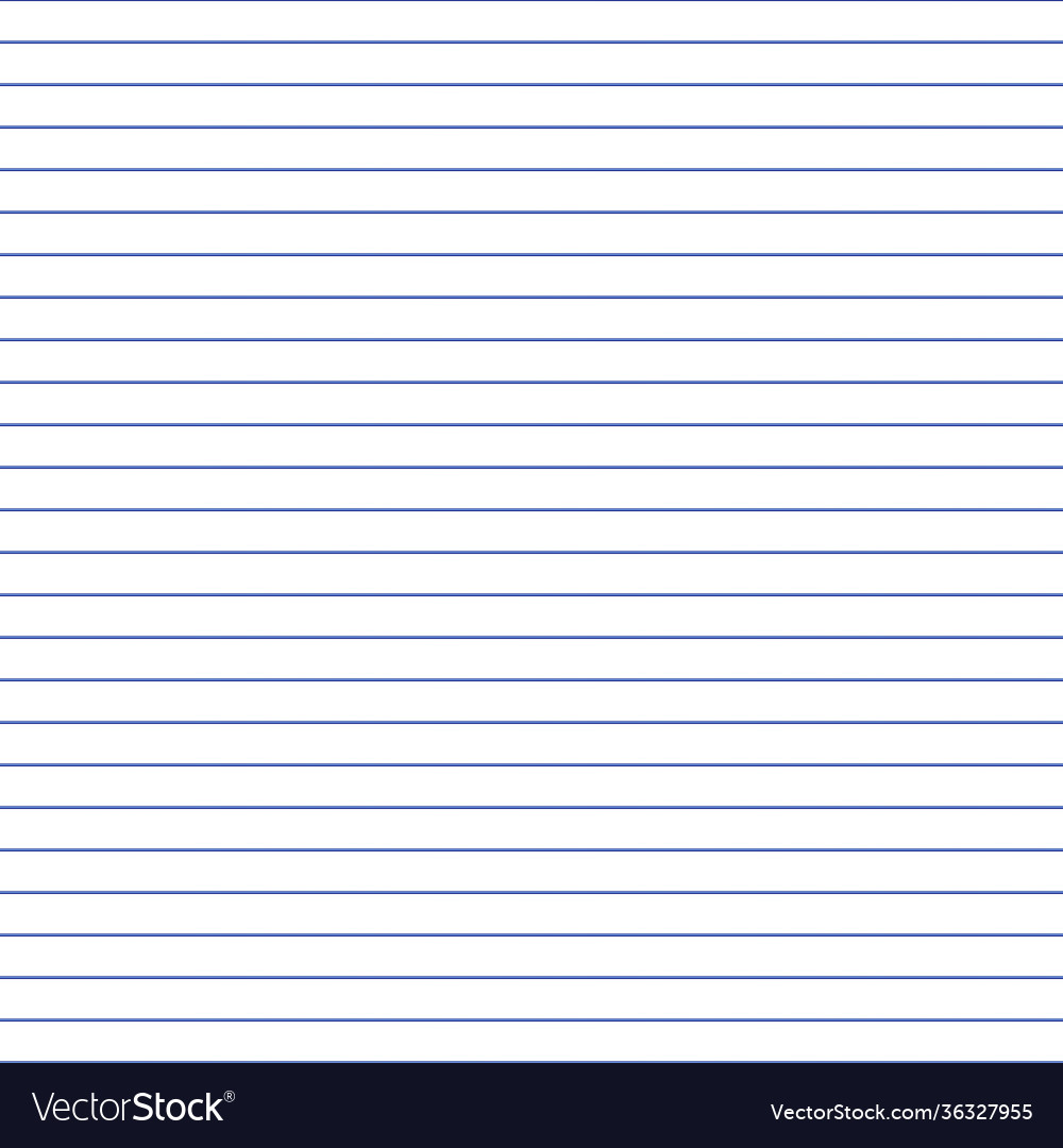 Grid paper abstract striped background with color vector image Grid paper abstract striped background with color