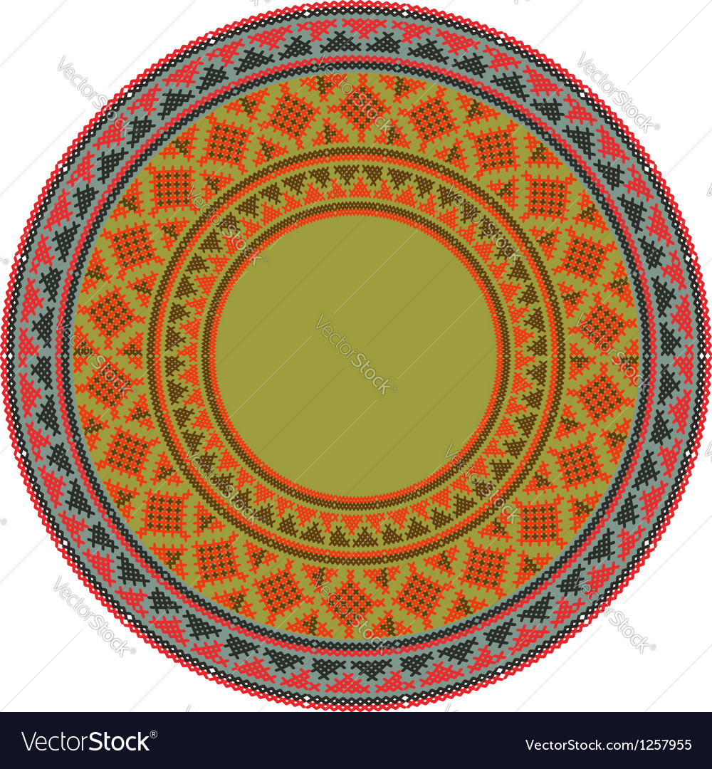 Inca iconography background