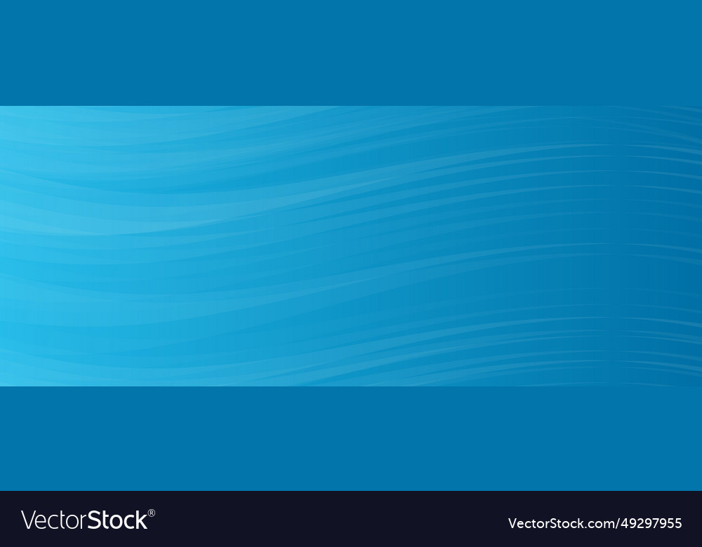 Modern colorful gradient background with lines vector image Modern colorful gradient background with lines