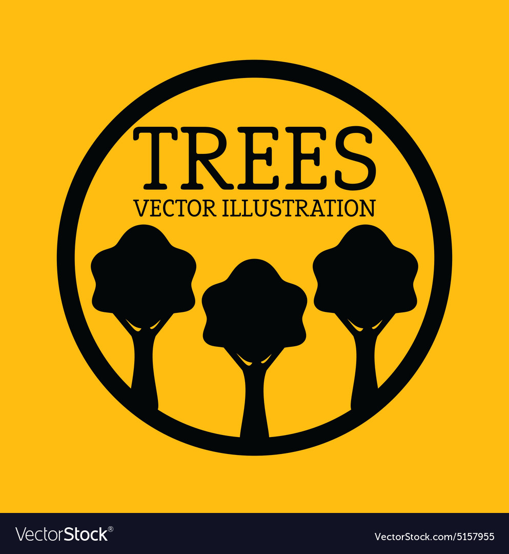 Tree design