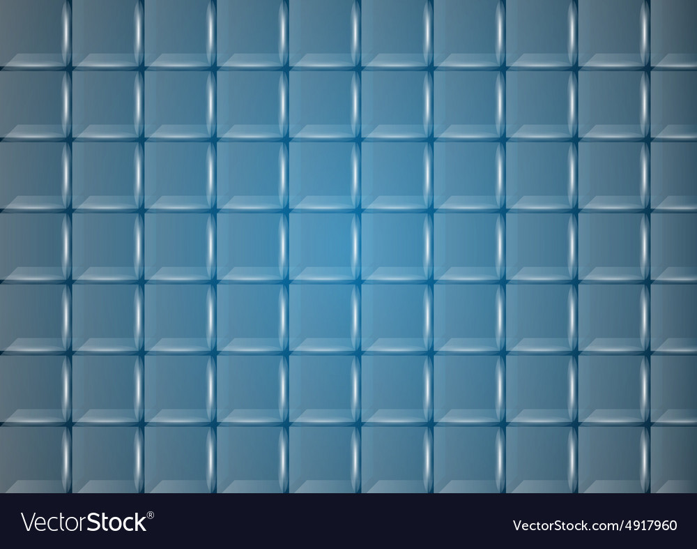 Ice Cube Texture