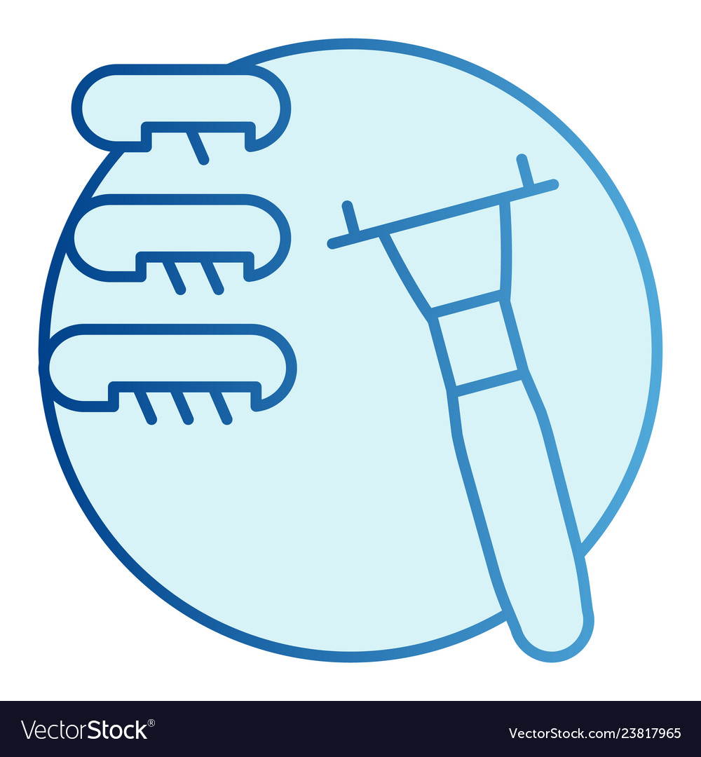 Patronen für Rasierklingen vector image Patronen für Rasierklingen