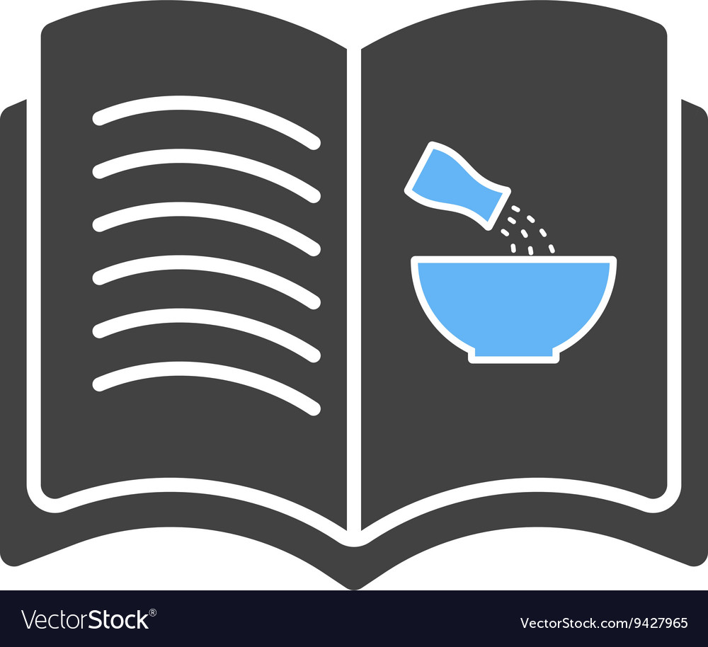 Cookbook