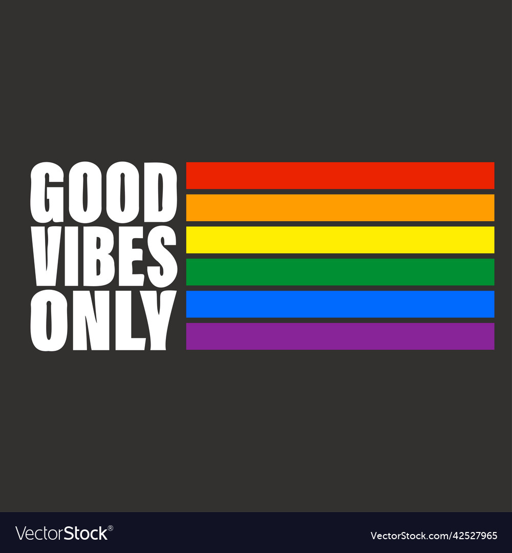 Good Vibes Wallpaper (72+ images)