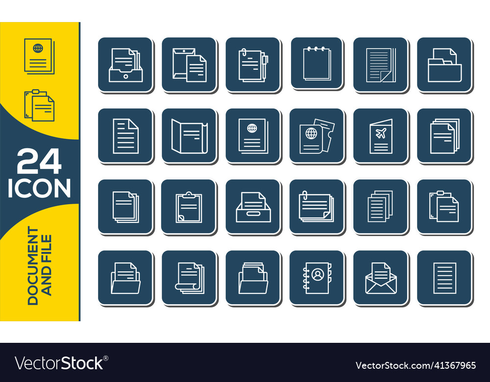 Print Vector Image Print
