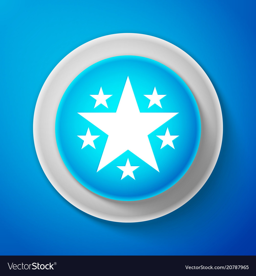 Star icon favorite best rating award symbol