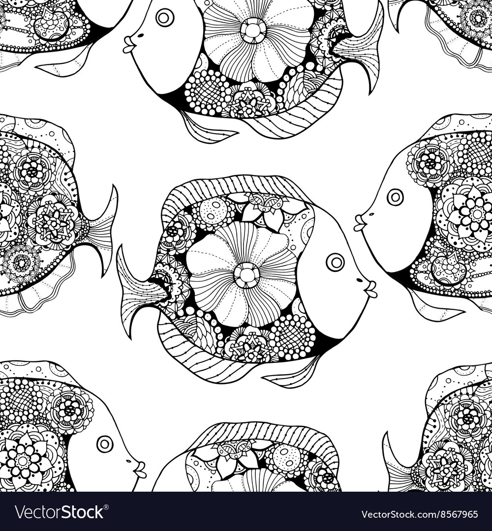 Tangle Patterns Unique Design Inspiration Tangle Patterns Unique Design Inspiration