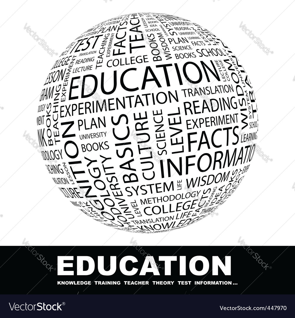 Education Globe