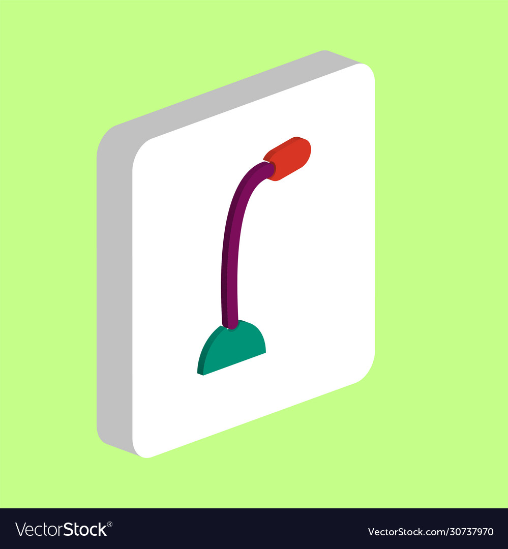 Pc speaker computer symbol