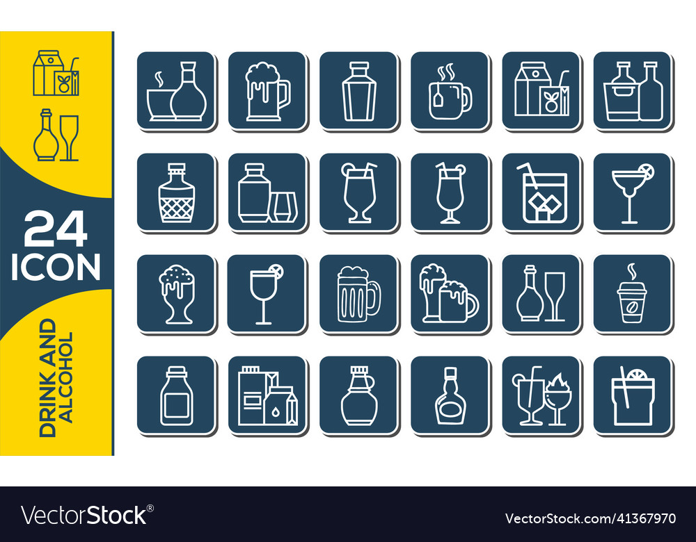 Print Vector Image Print