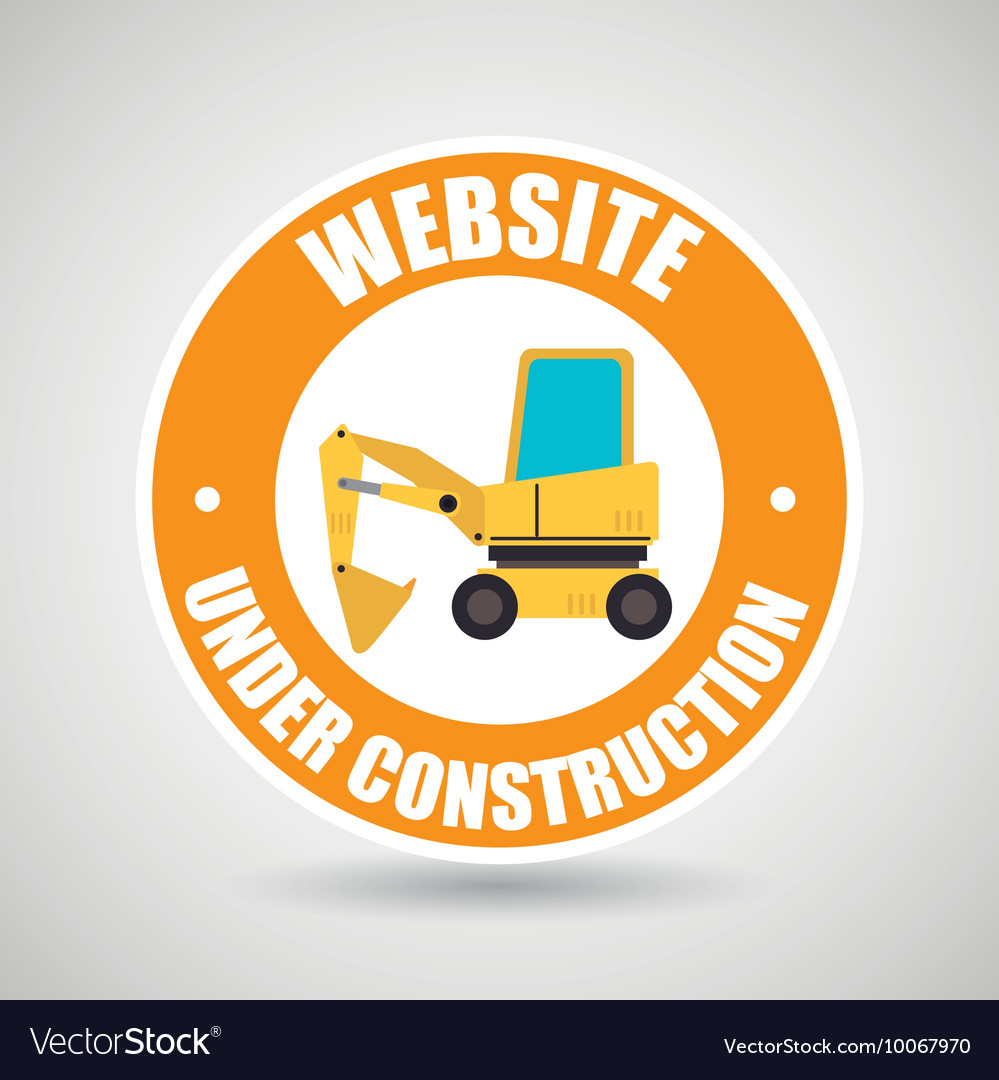 Web site construction tool