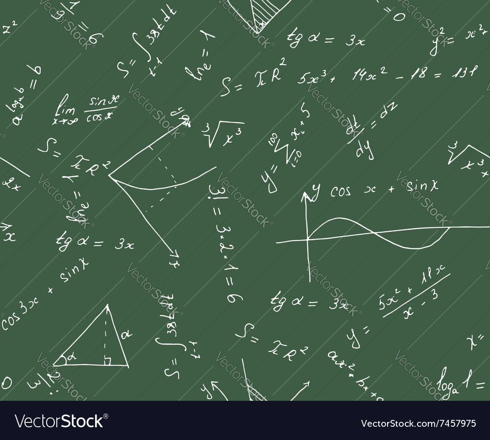 Featured image of post Math Bakground : Use them in commercial designs under lifetime, perpetual & worldwide rights.
