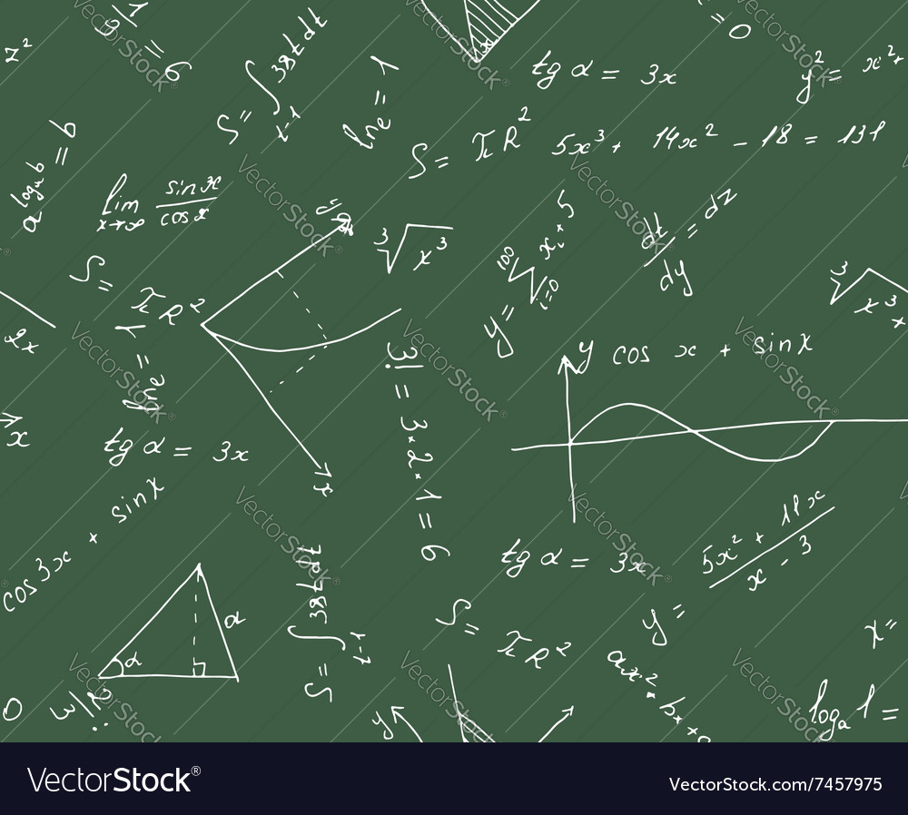 Featured image of post Math Bakground : Use them in commercial designs under lifetime, perpetual &amp; worldwide rights.