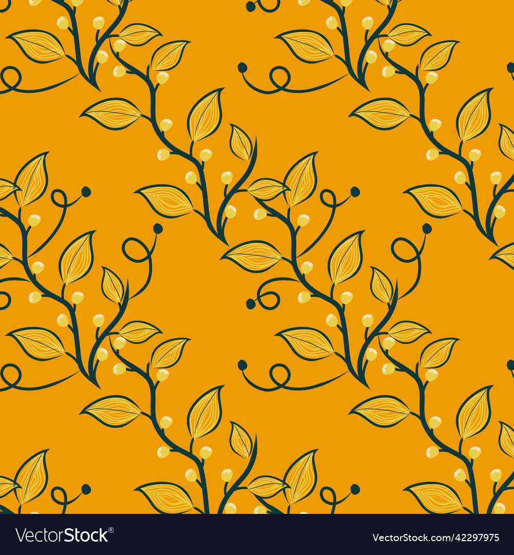 Seamless pattern