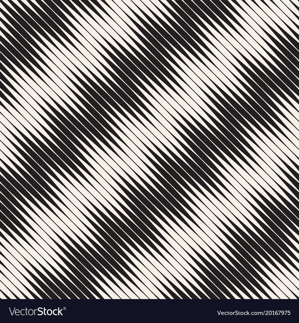 Seamless ripple pattern repeating texture