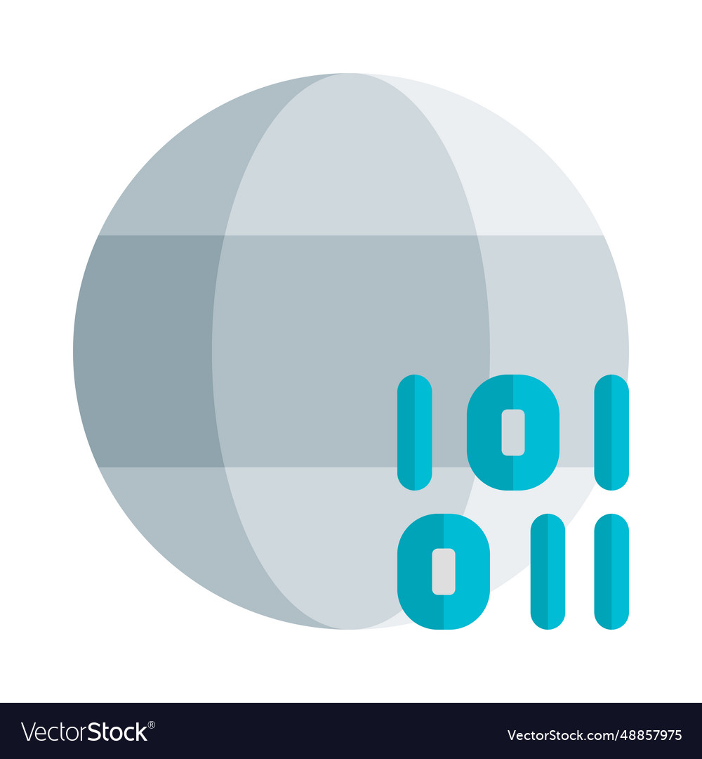 Trading binary method on worldwide level