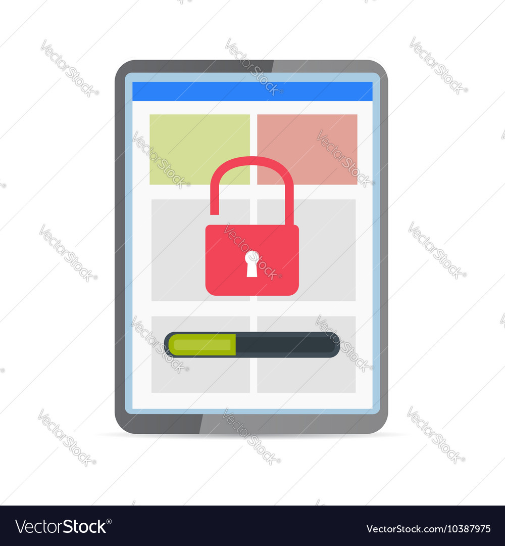 Vulnerability search seo optimizationweb analytics
