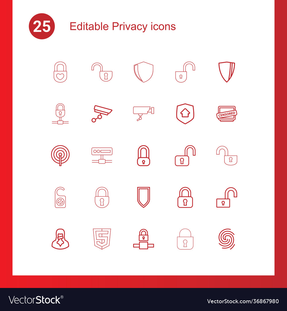 Privacy Stock Photos, Royalty Free Privacy Images