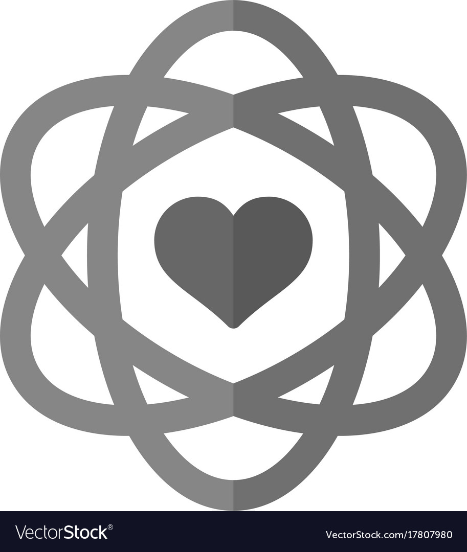 Core values