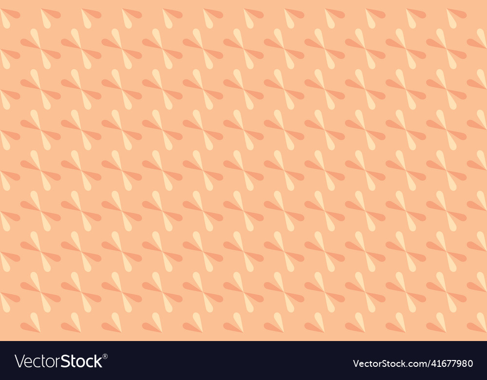 Minimal geometric texture seamless pattern vector image Minimal geometric texture seamless pattern