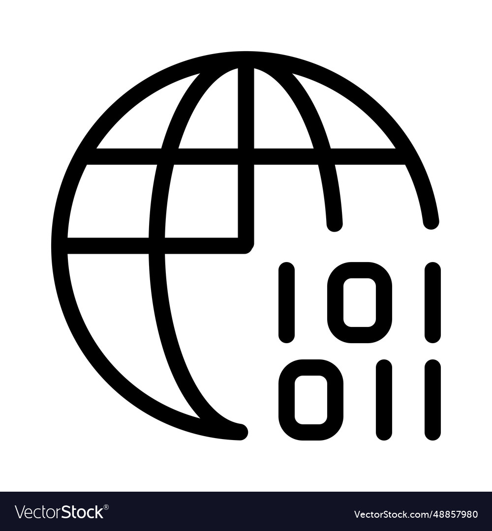 Trading binary method on worldwide level