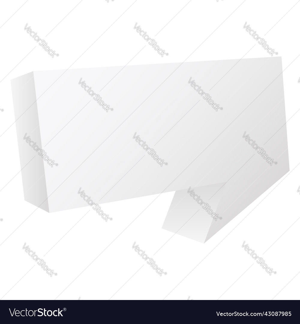 Speech talk bubble suitable for communication vector image Speech talk bubble suitable for communication