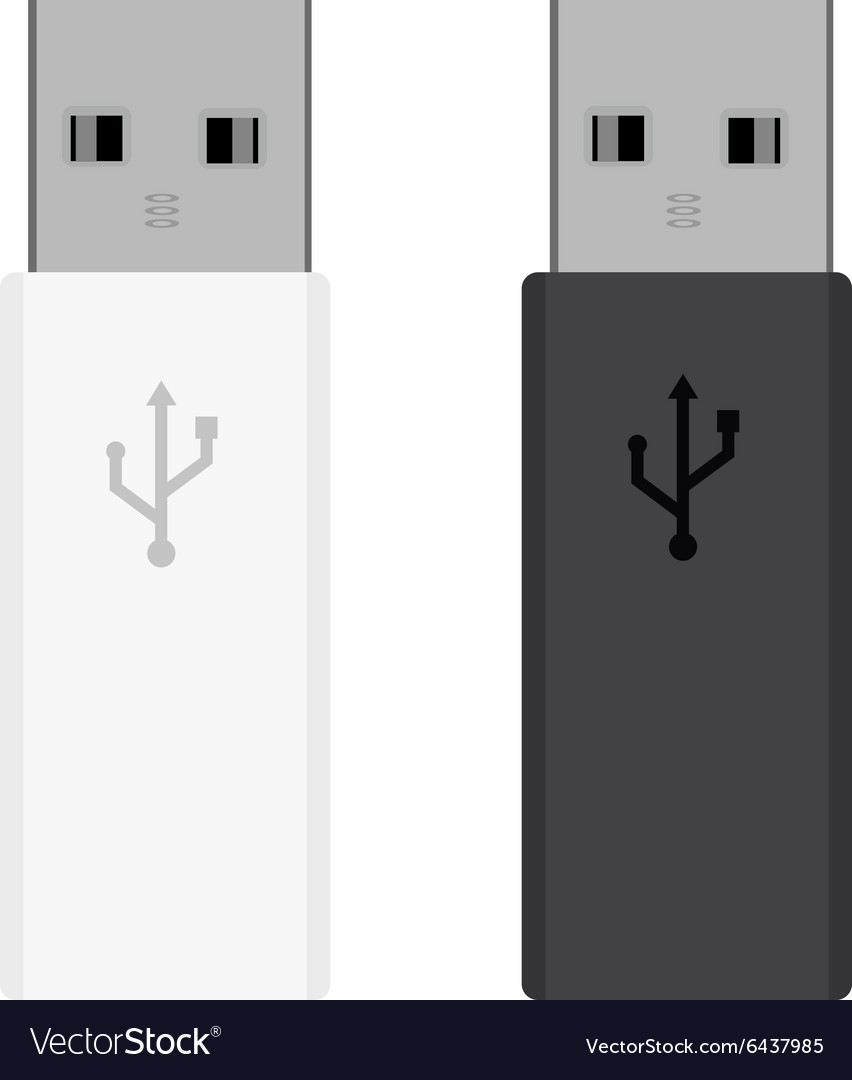 Usb flash drives