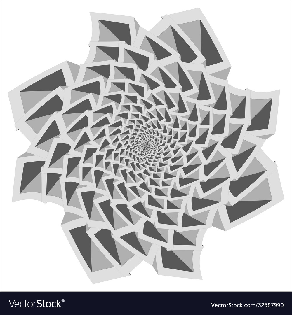 Abstract seamless background noise structure vector image Abstract seamless background noise structure