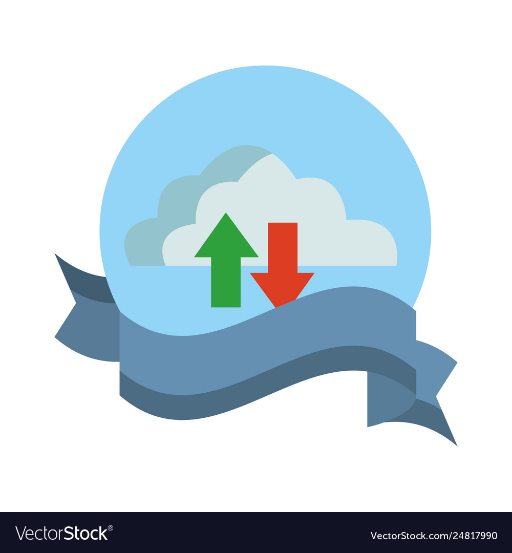Cloud computing technology