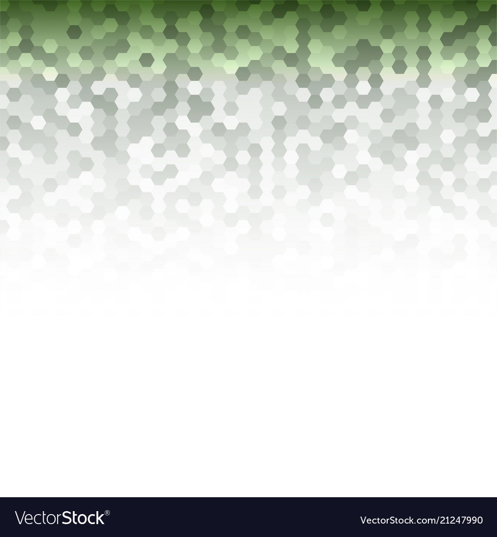 Geometric pattern abstract background design vector image Geometric pattern abstract background design