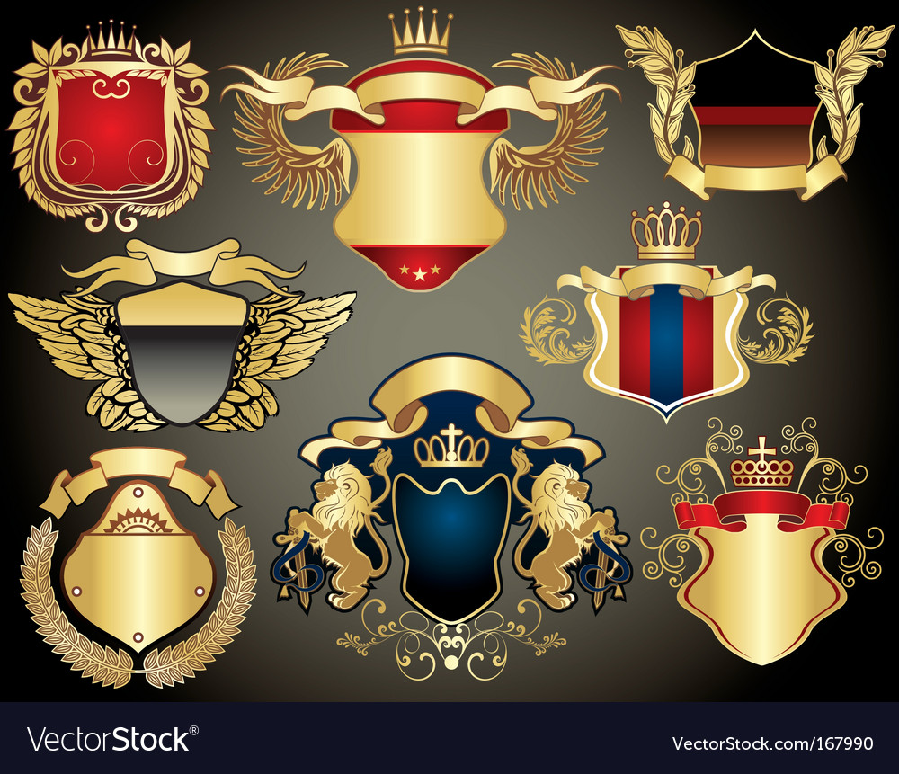 цвета гербов. геральдические цвета и символы. геральдические фигуры на щитах. отрасли геральдики. геральдика доклад.