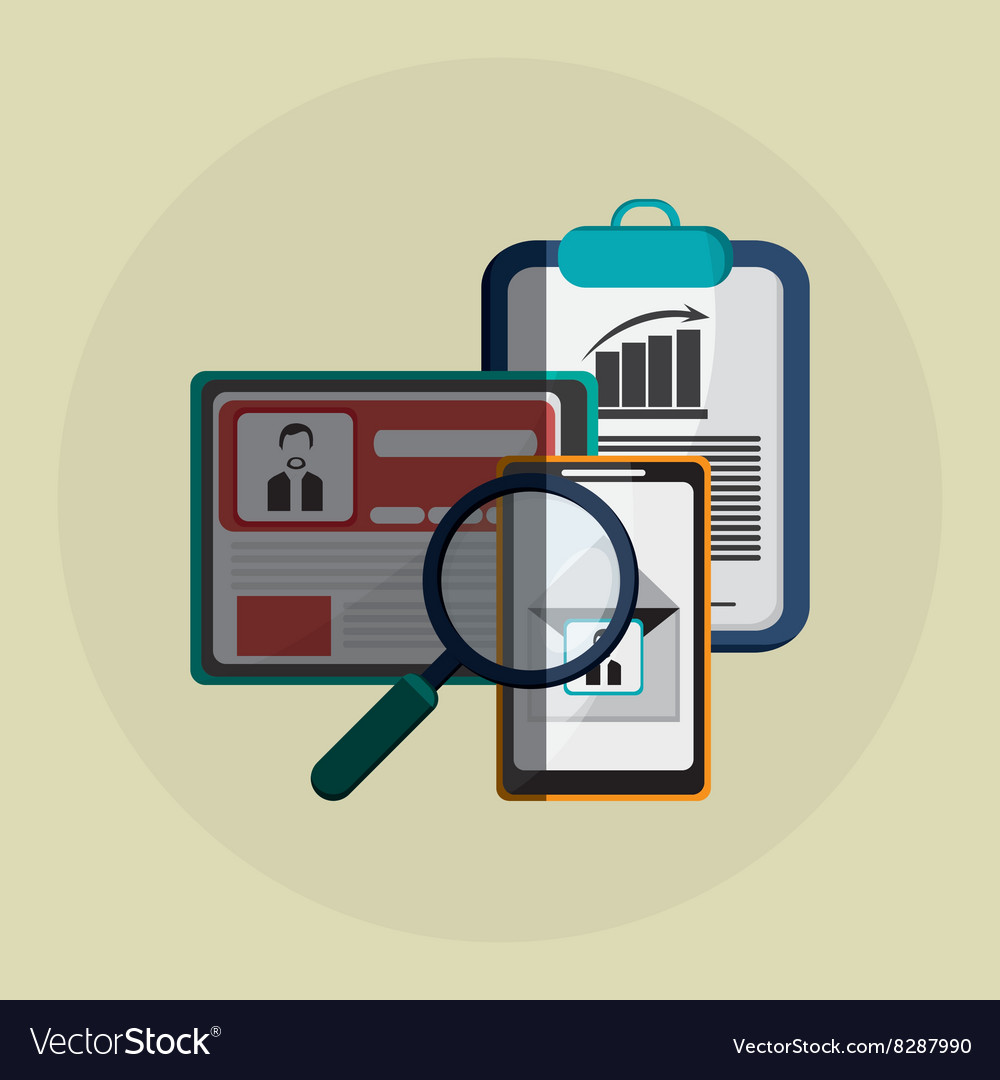 Responsive web design