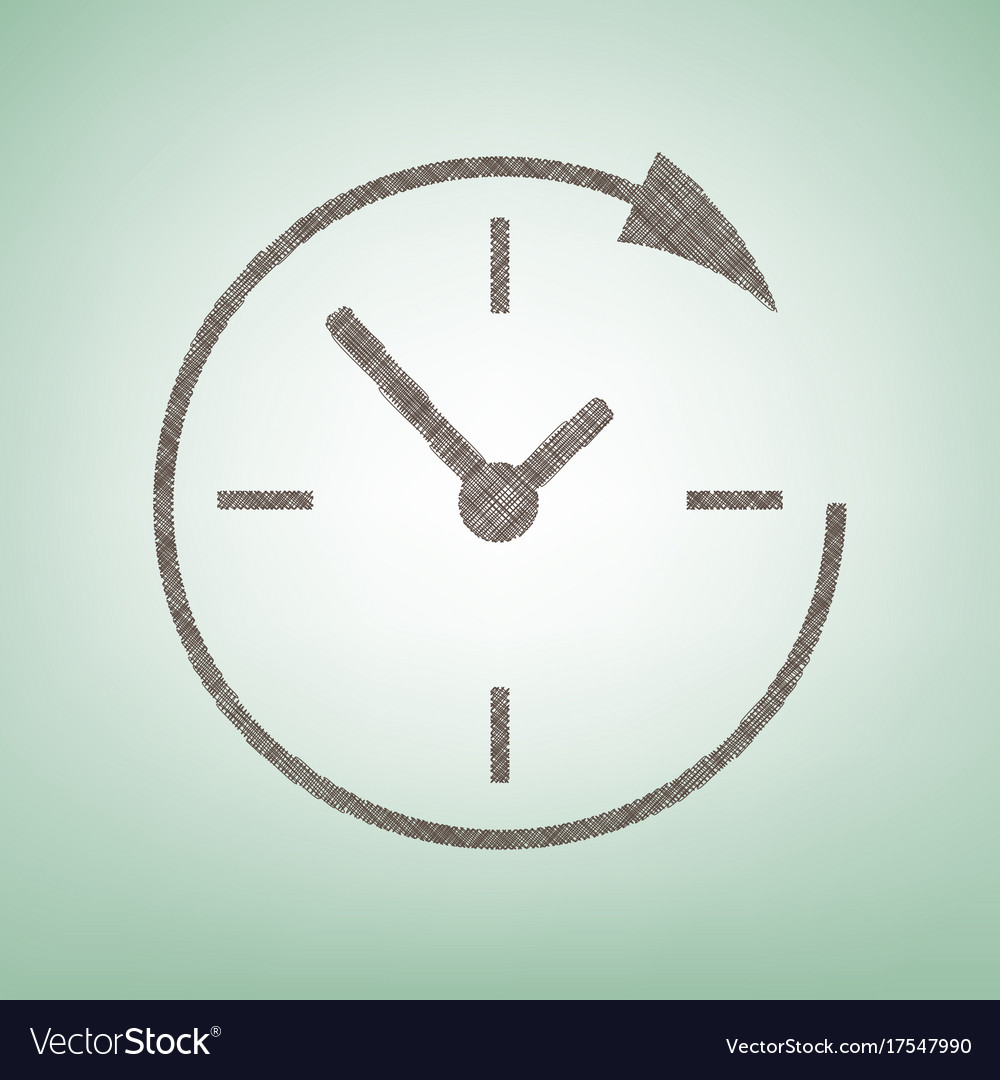 Service and support for customers around the clock