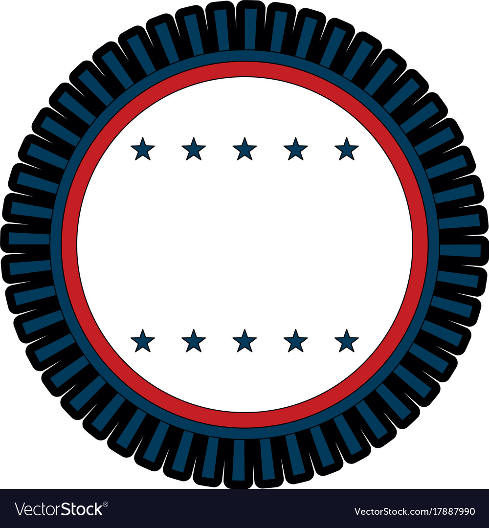 great seal of the united states svg