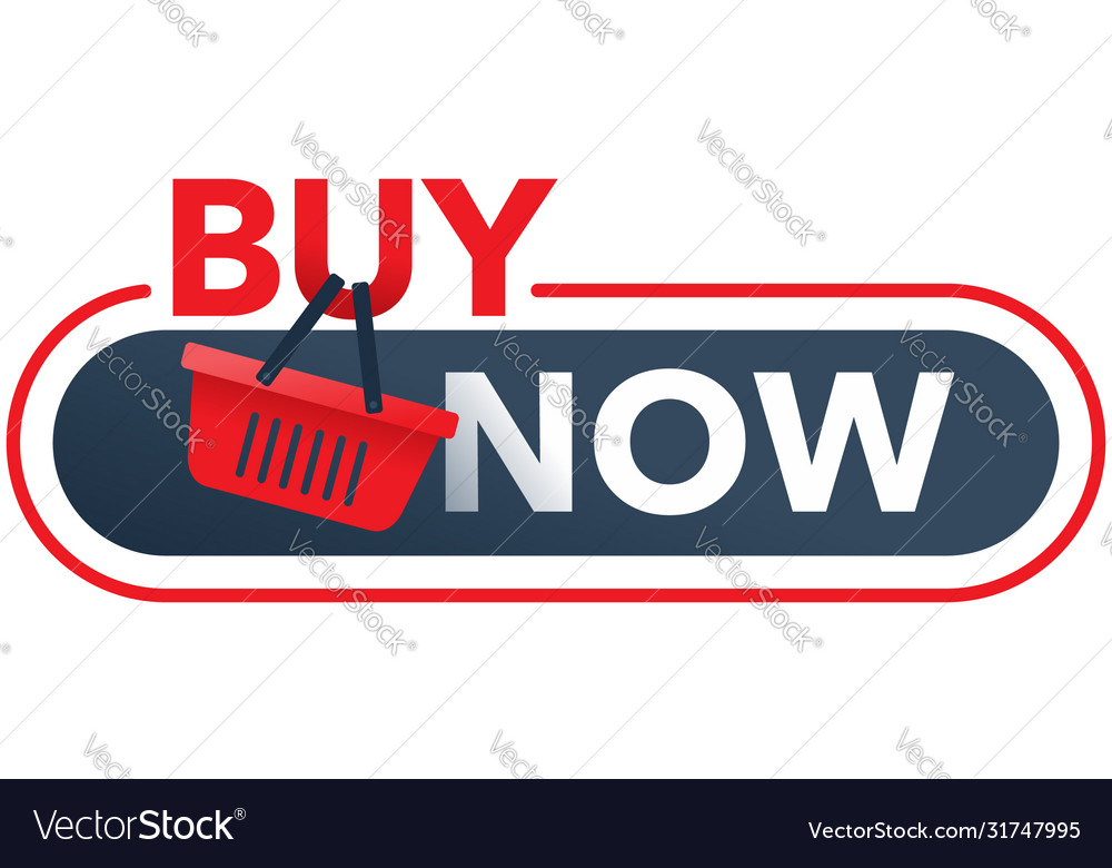 Buy now button add to cart - web element