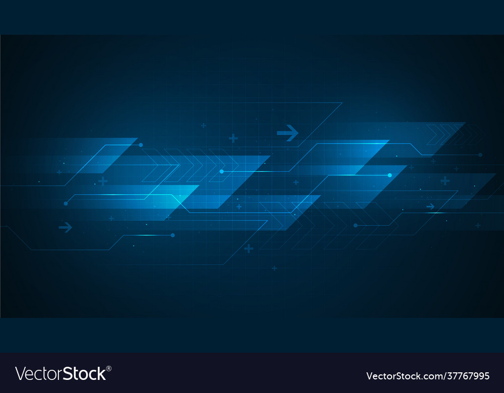 Fast data transfer system can reduce vector image Fast data transfer system can reduce