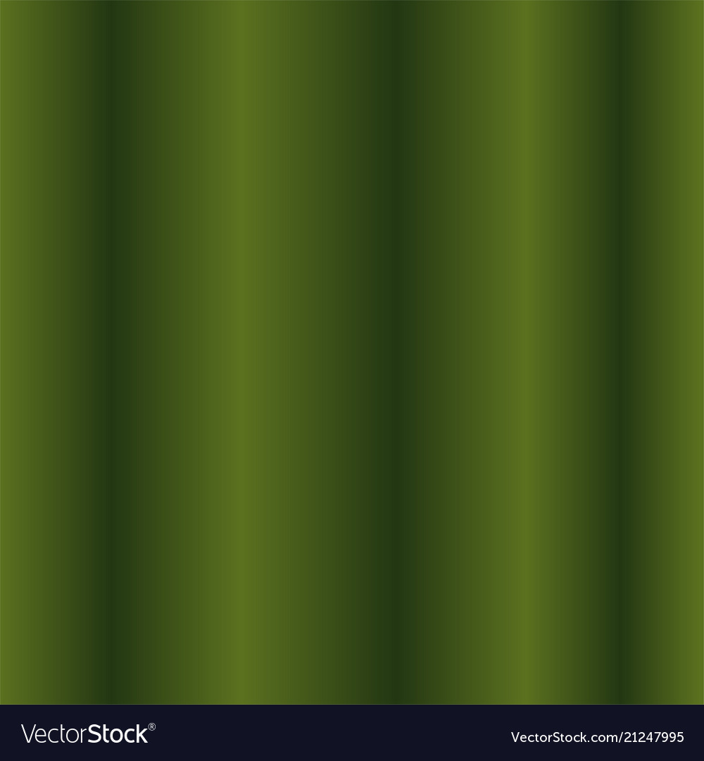 Geometric pattern abstract background design