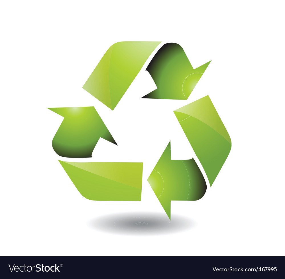 Recyclable. Значок переработки. Знак вторичной переработки. Символ переработки мусора. Значок переработки отходов.
