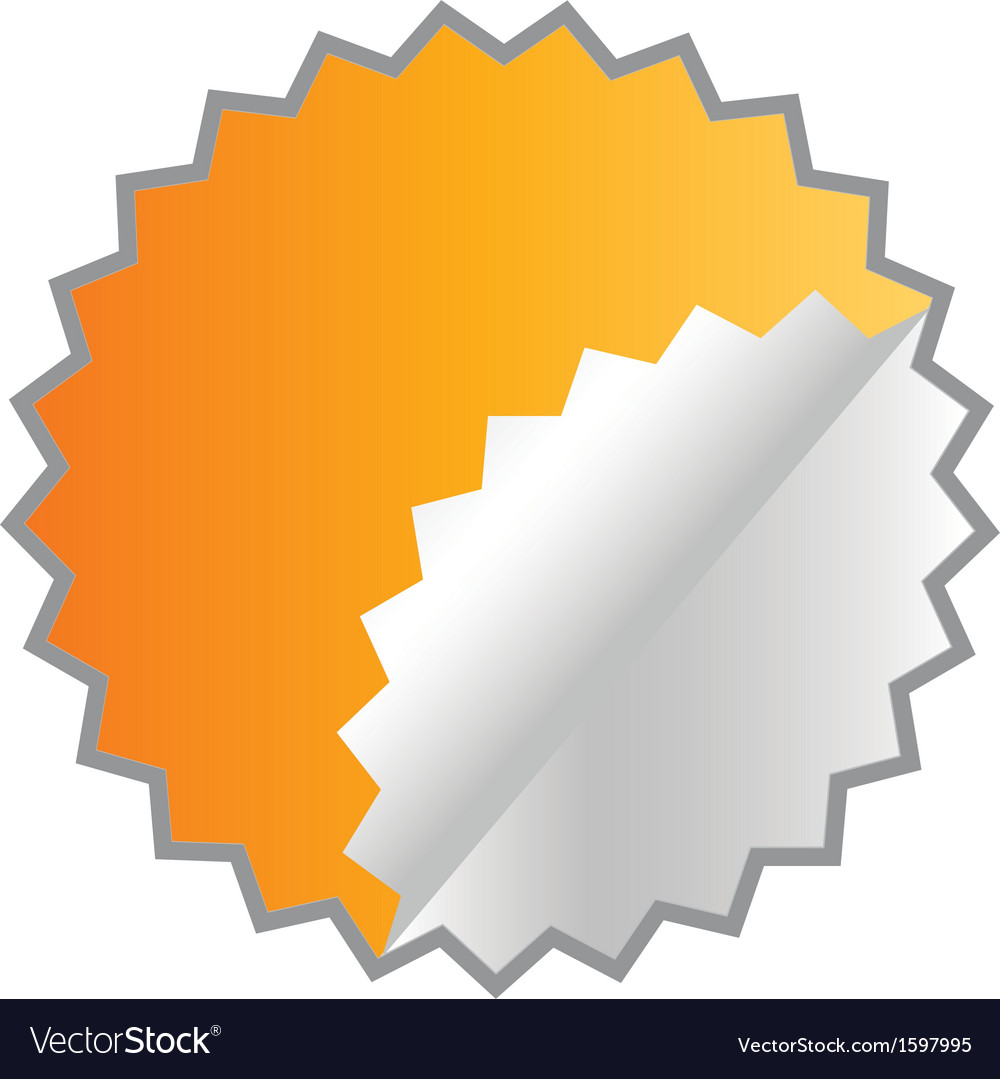 Salesign3 resize