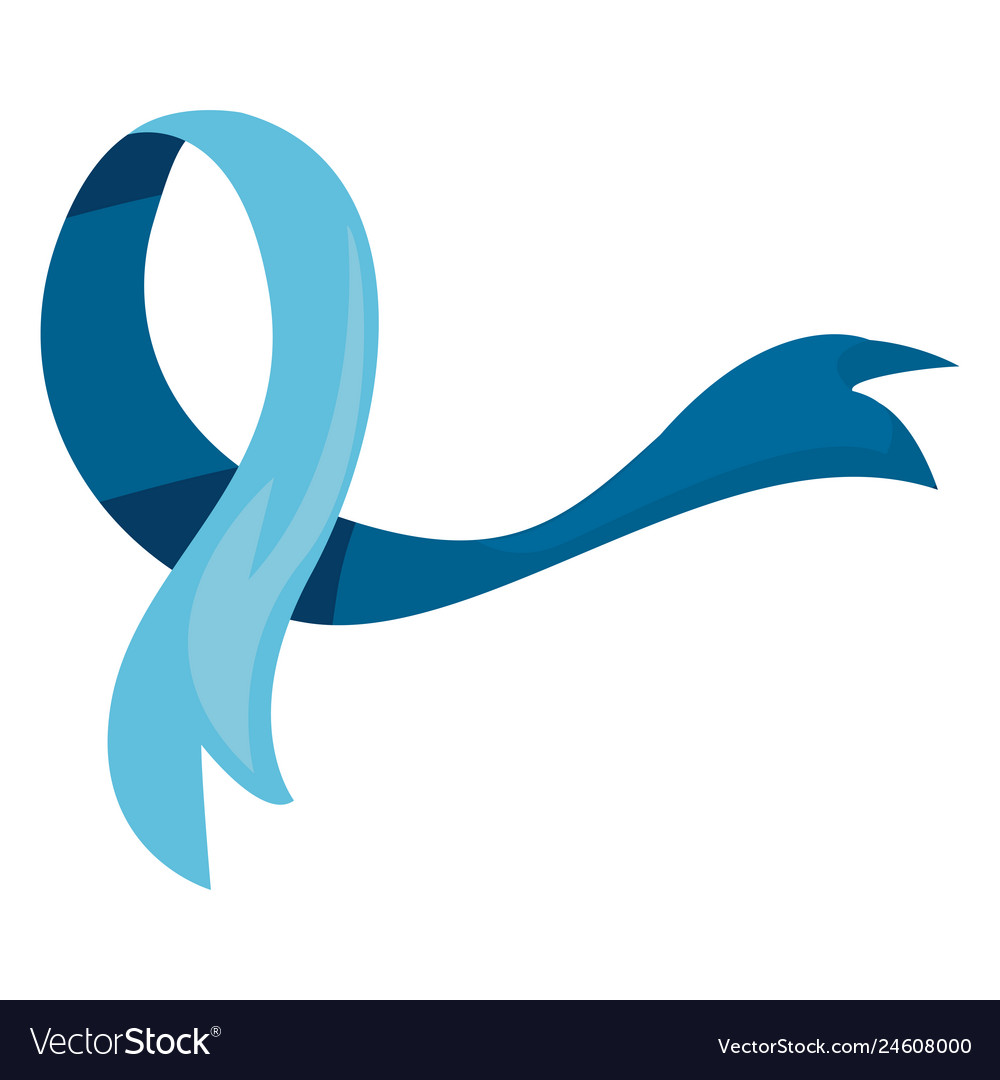 Autism awareness day Royalty Free Vector Image