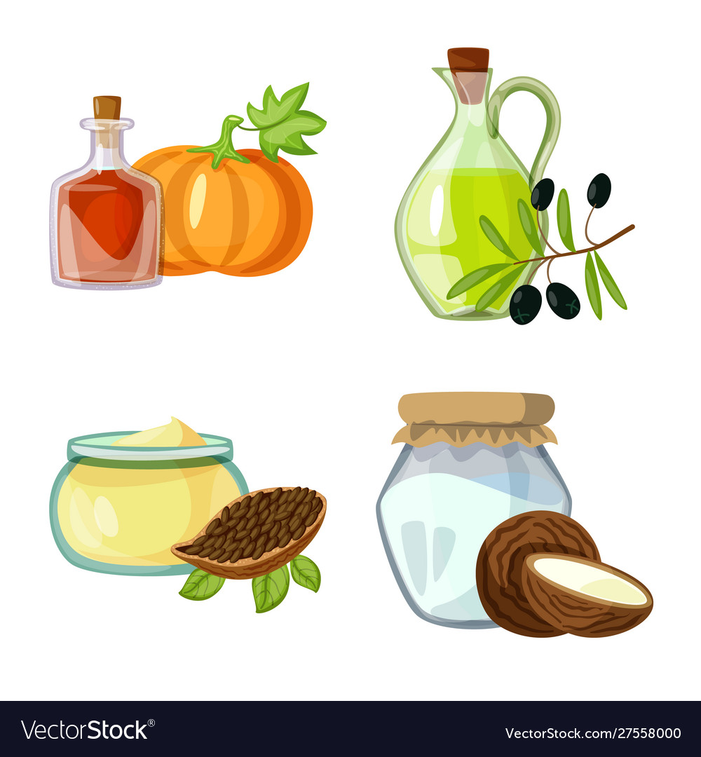 Bottle and glass icon