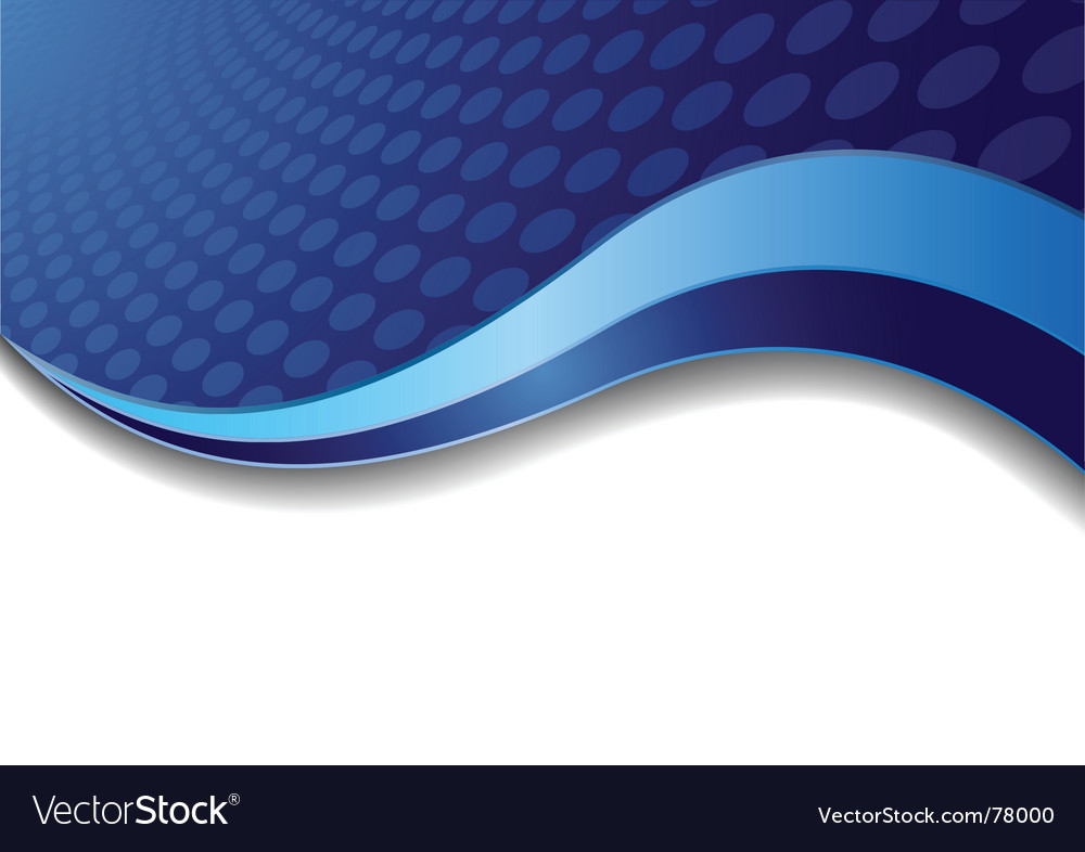 Circles background Royalty Free Vector Image - VectorStock