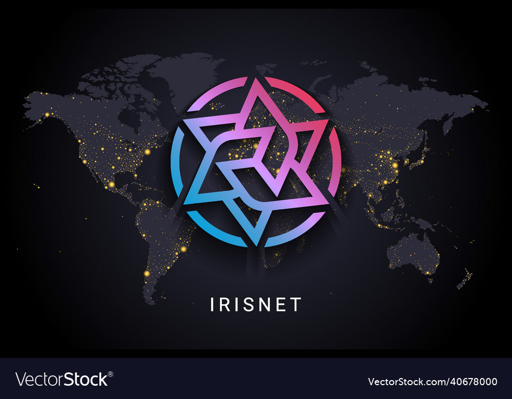 Crypto currency digital payment system blockchain vector image Crypto currency digital payment system blockchain
