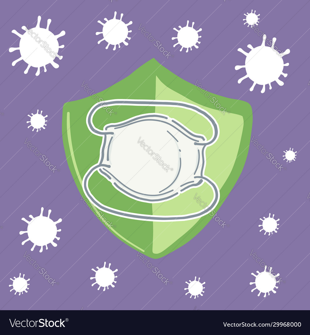 anti virus medical mask anti virus medical mask