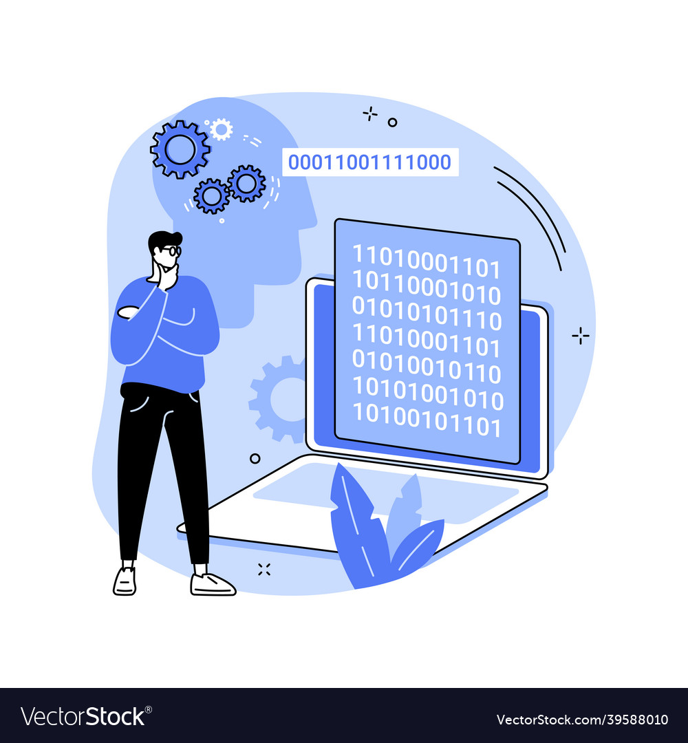 Data mining abstract concept