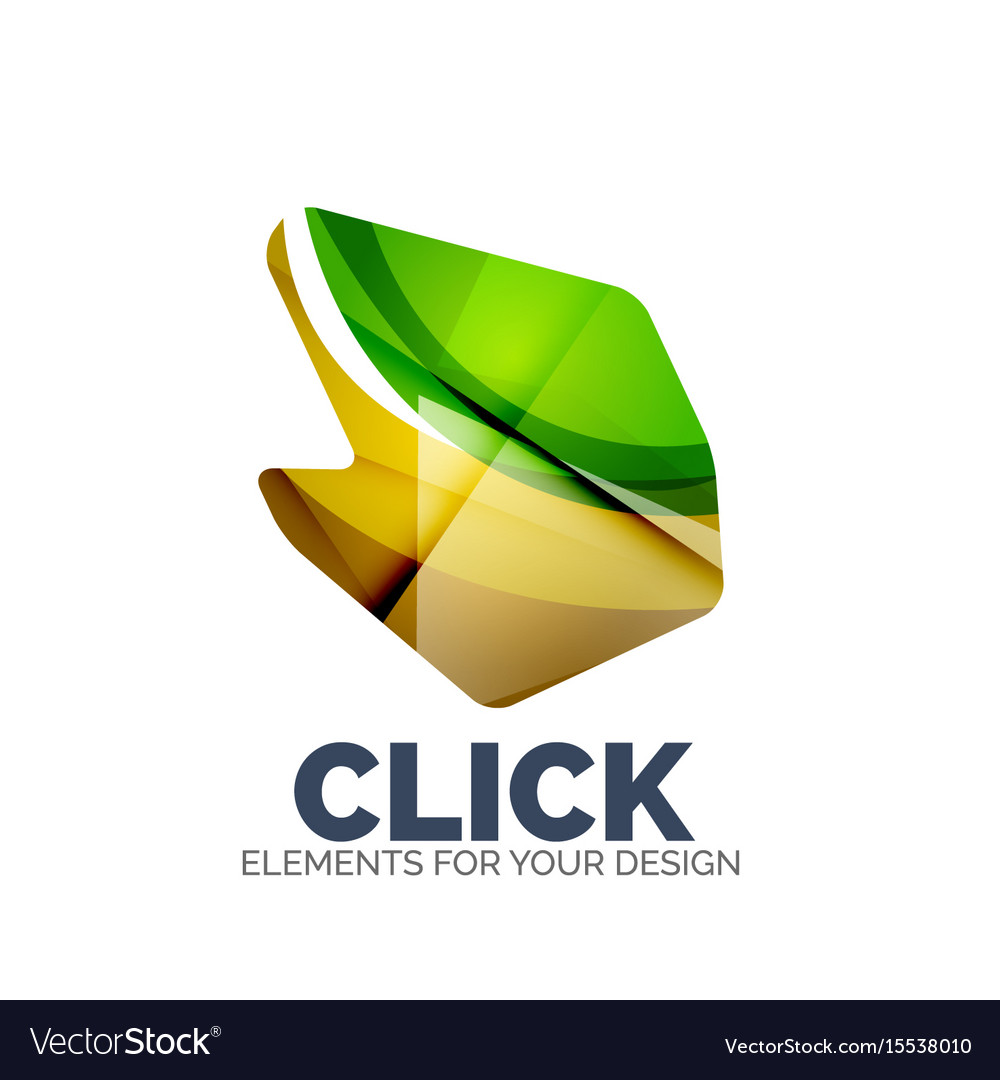 Hand mouse pointer